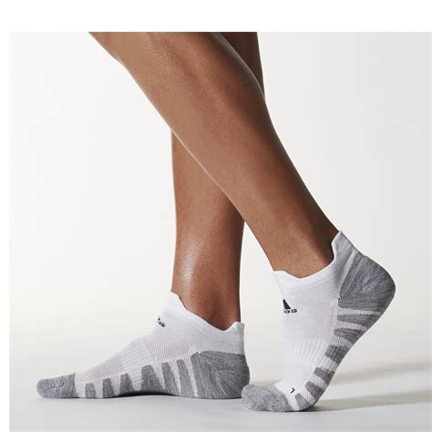 calcetines invisibles mujer adidas